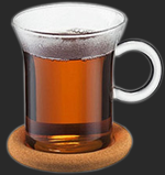 Herbal_Tea Herbal_Tea