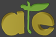 Asia_Tea_Logo